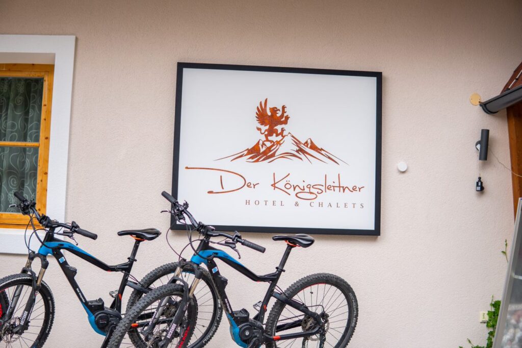 DerKönigsleitner_Mountainbikes_FC_DerKönigsleitner