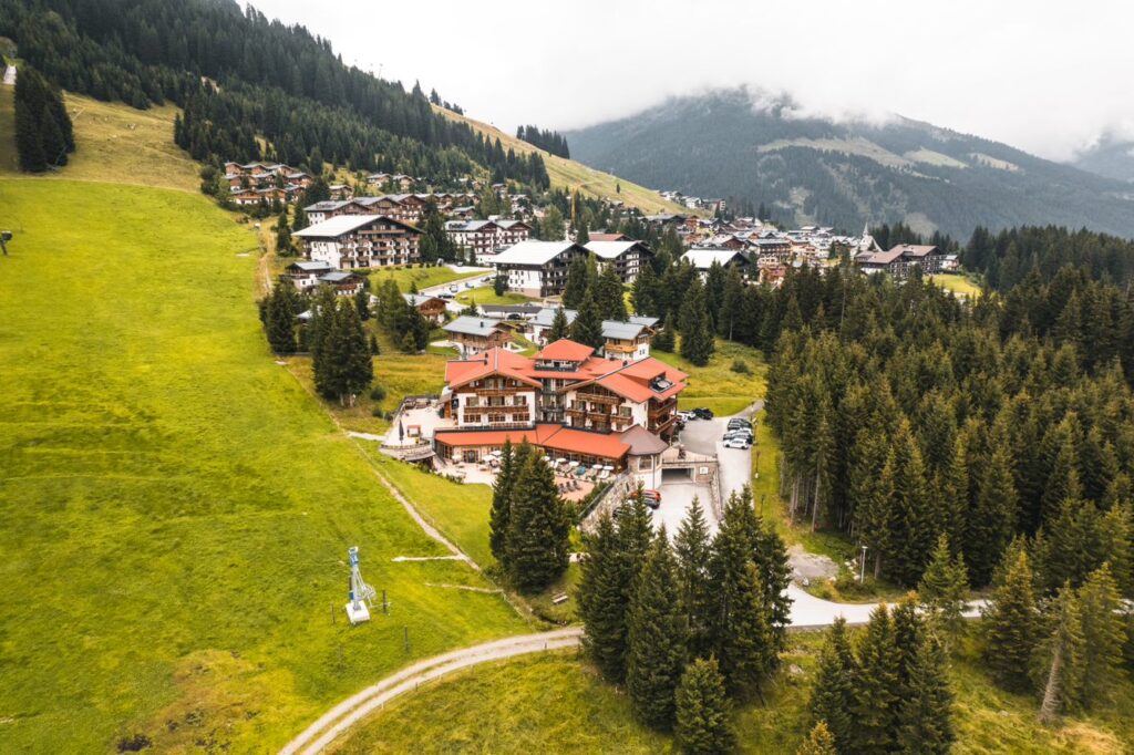 DerKönigsleitner_Sommerpanorama2_FC_DerKönigsleitner
