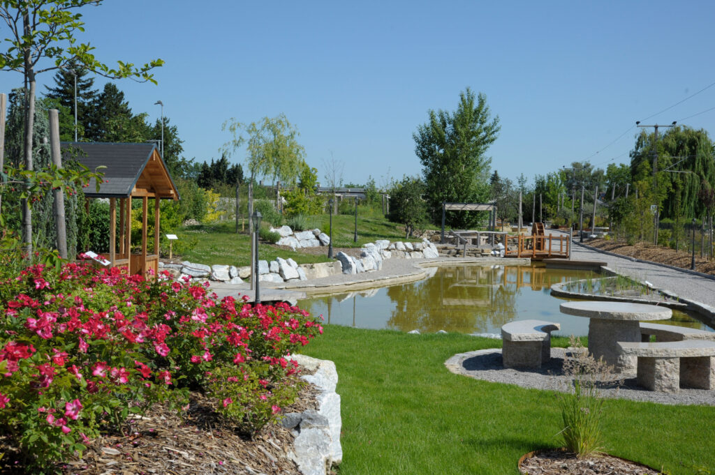 STYX Gartenwelt,(1), FC Styx